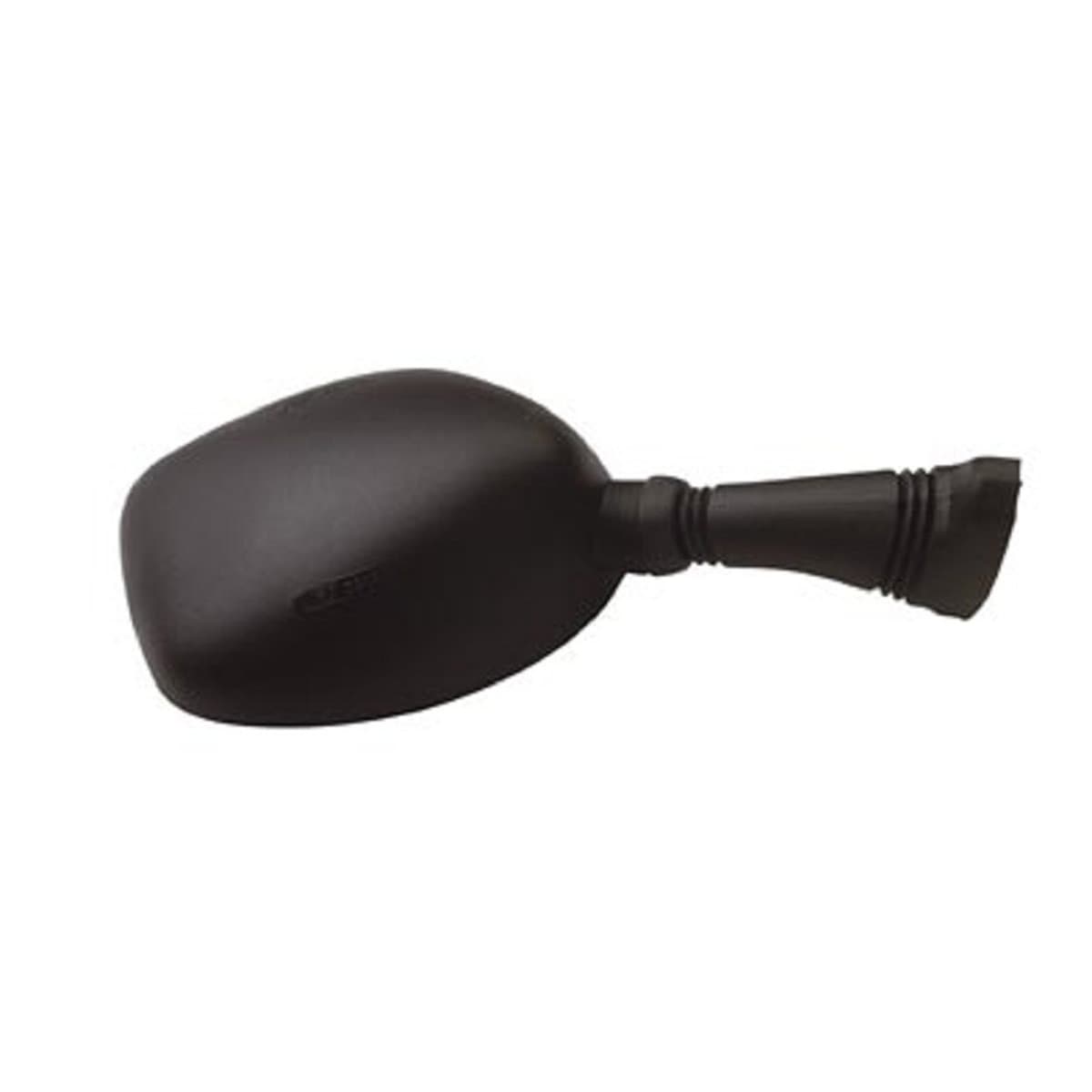 Vicma - Rétroviseur Droit Rieju Rs1 Avant 1997 - Vicma