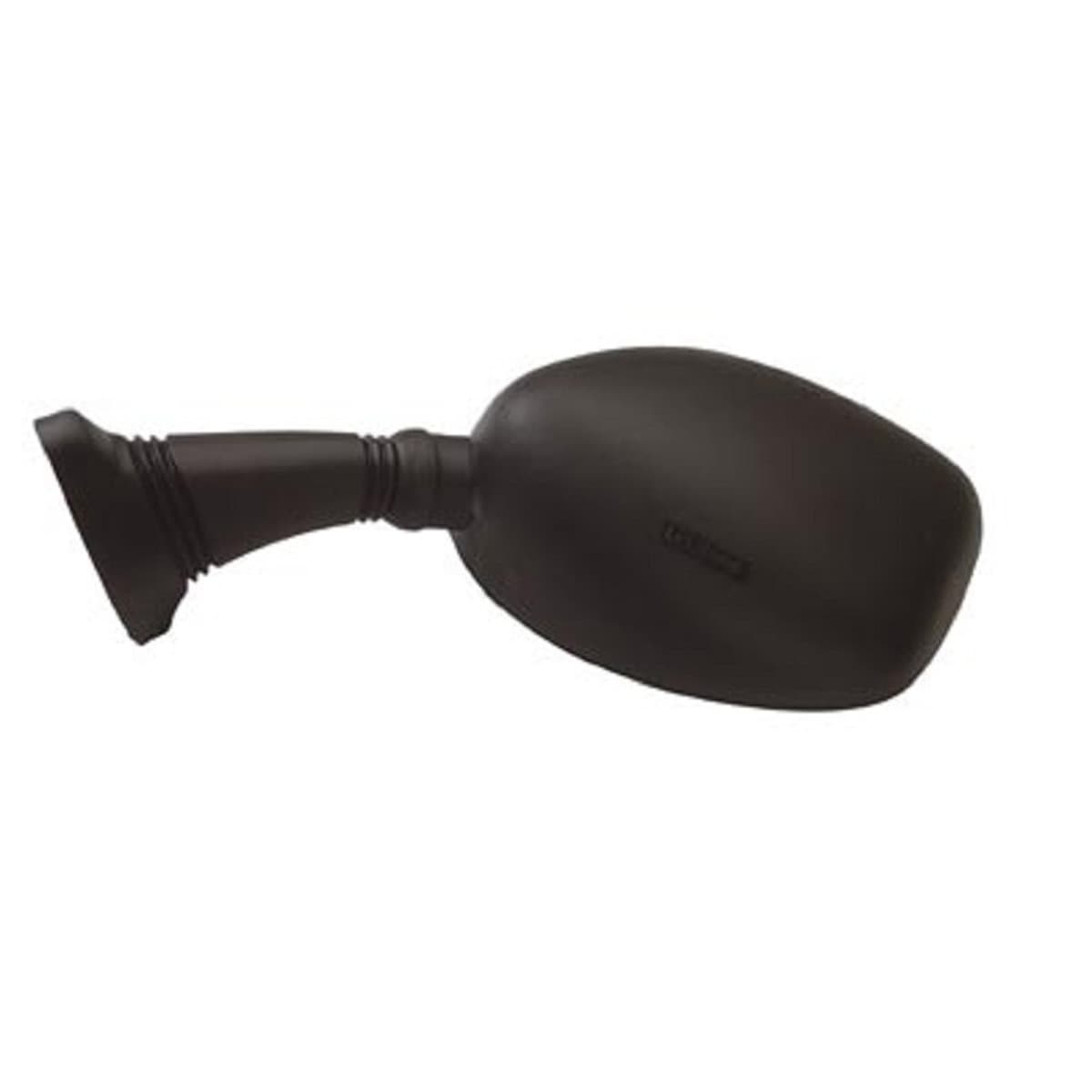 Vicma - Rétroviseur Gauche Rieju Rs1 Avant 1997 - Vicma