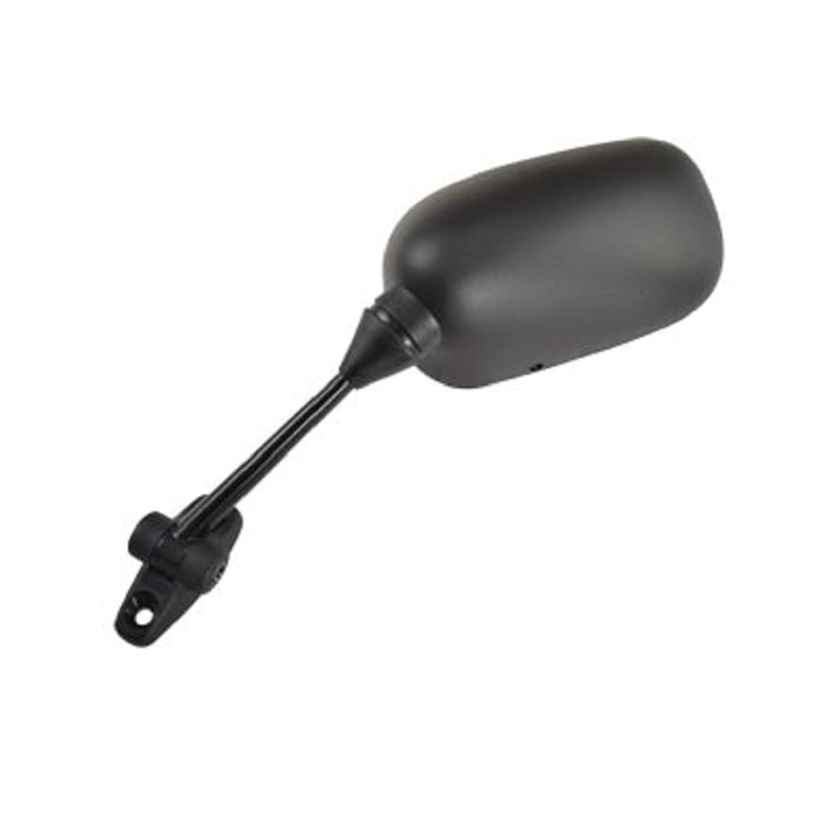 Vicma - Rétroviseur Gauche Rieju Rs3 - Vicma