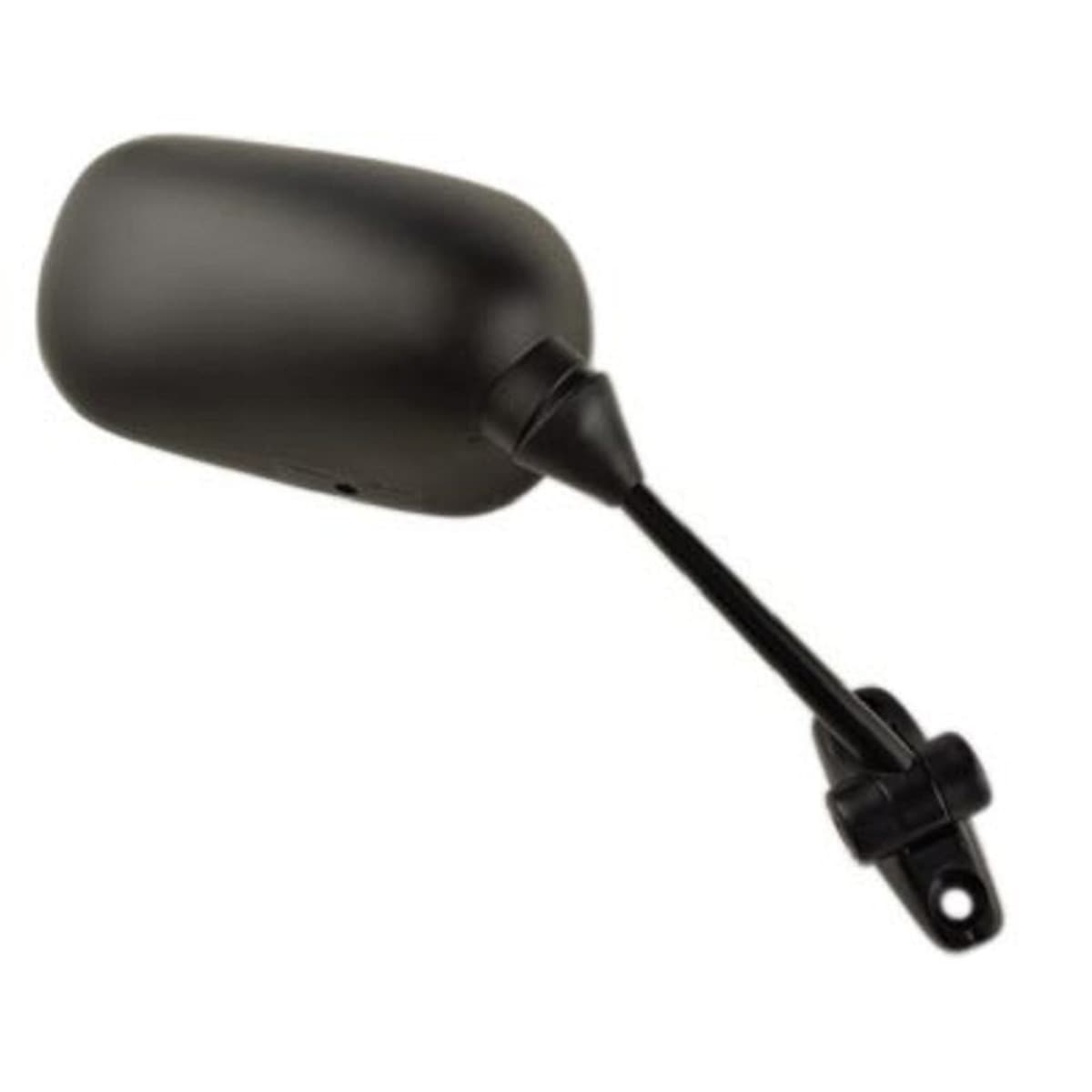 Vicma - Rétroviseur Droit Rieju Rs3 - Vicma