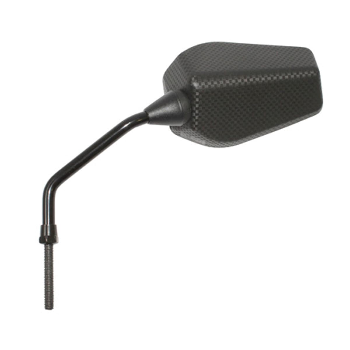 Vicma - Rétroviseur Gauche Derbi Drd Racing - Vicma