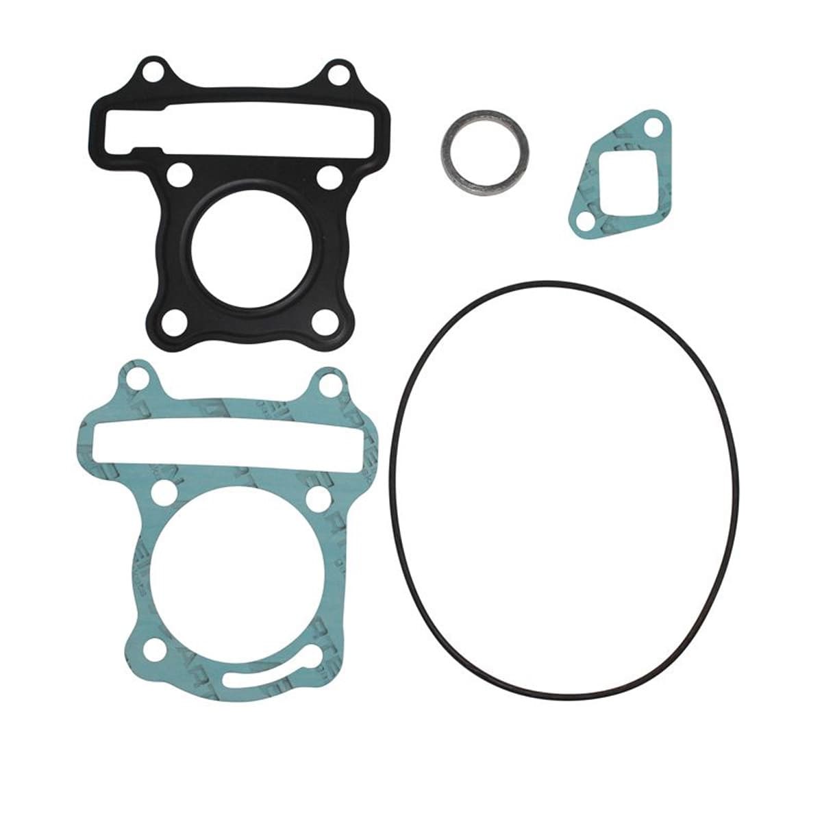 Artein - Joints Haut Moteur 50cc Peugeot Kymco Sym 139qm Gy6 4t - Artein