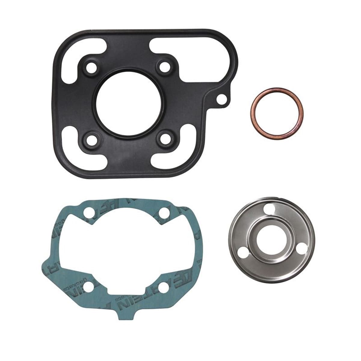 Artein - Joints Haut Moteur 50cc Peugeot Horizontal 50cc Lc - Artein