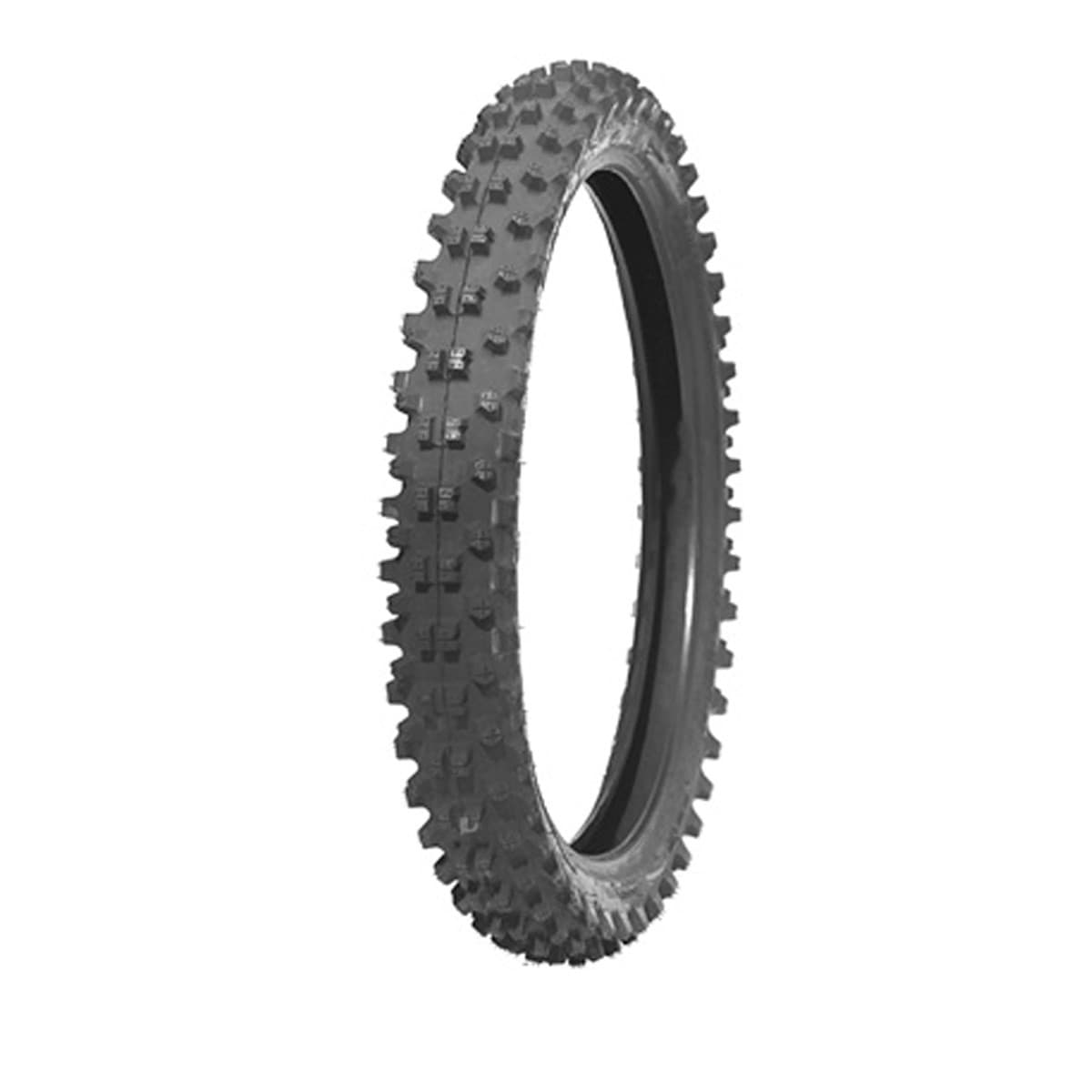 Deli Tire - Pneu 21 Pouces 90/90-21 - Deli Sb-120 Tl / Tt