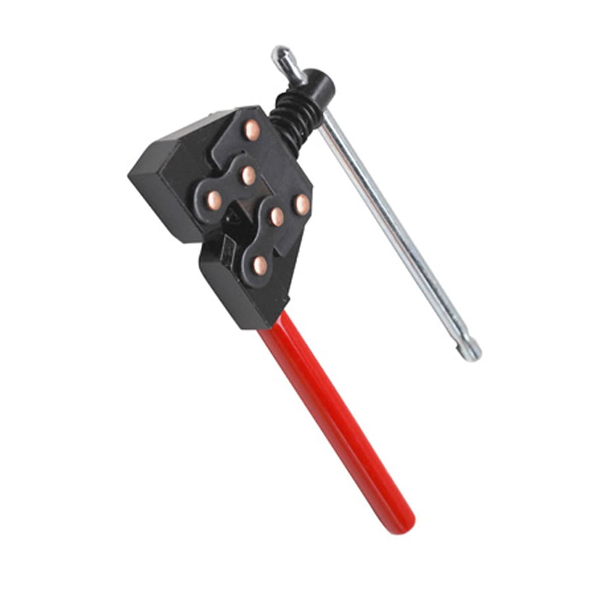 Vicma - Dérive Chaîne - Vicma 415 / 420