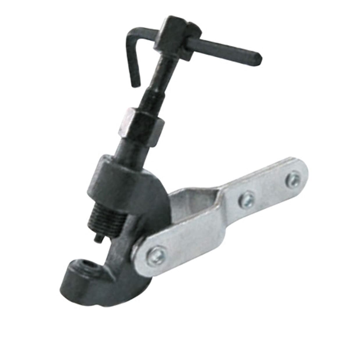 Buzzetti - Dérive Chaîne Avec Manche Pliable - Buzzetti