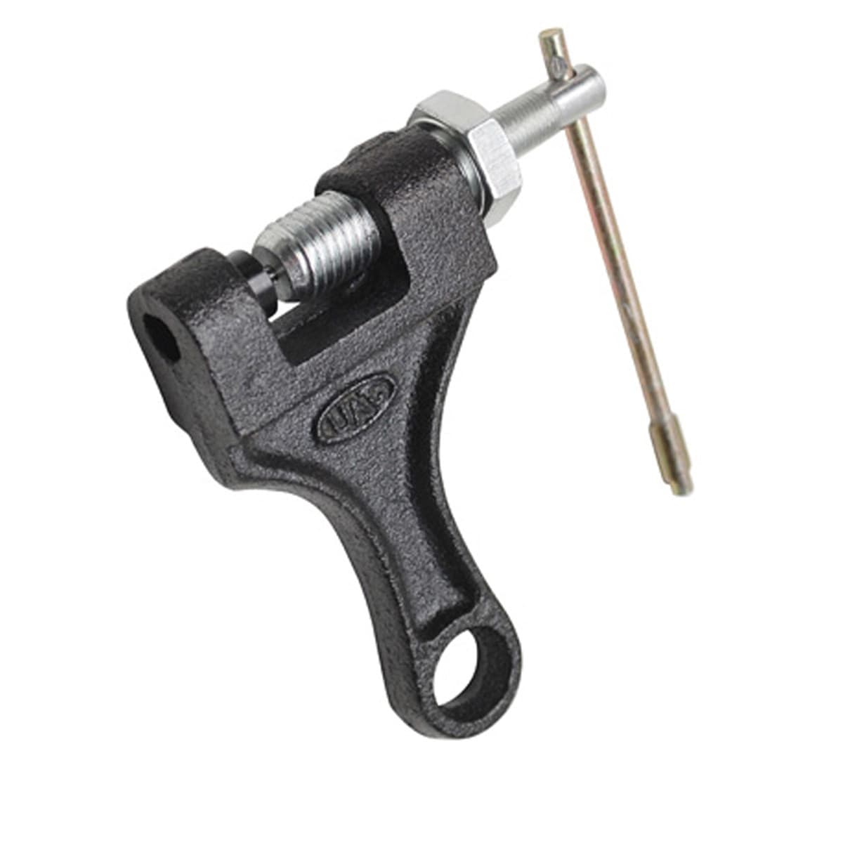 P2r - Dérive Chaîne Cyclo Et Moto Chaîne 415 / 420