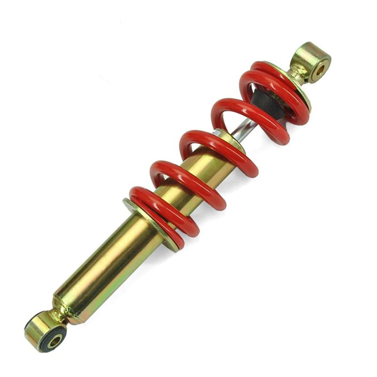 Tnt - Amortisseur À Gaz Suzuki Rmx Smx 325mm - Tnt