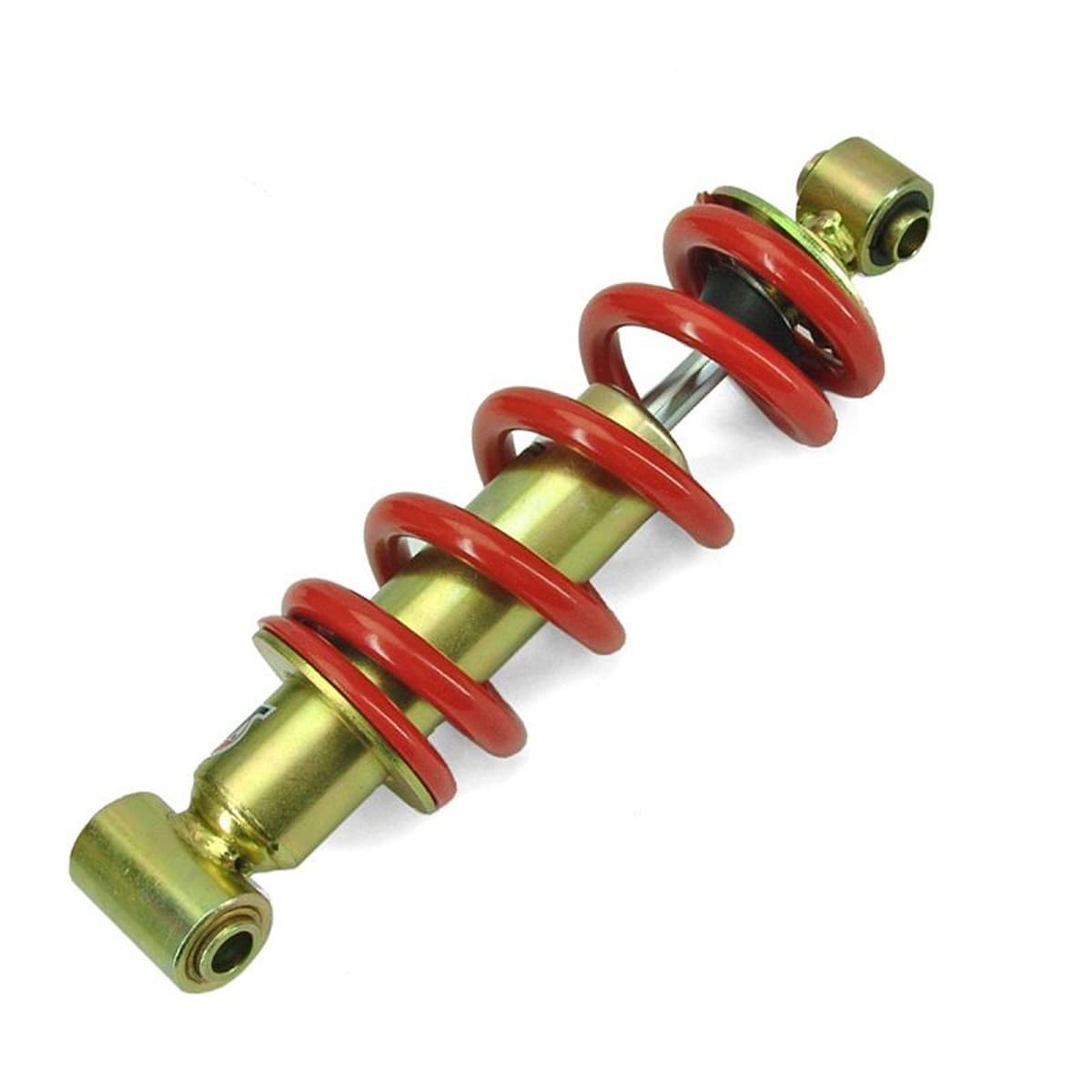 Tnt - Amortisseur À Gaz Yamaha Tzr Avant 2004 255mm - Tnt