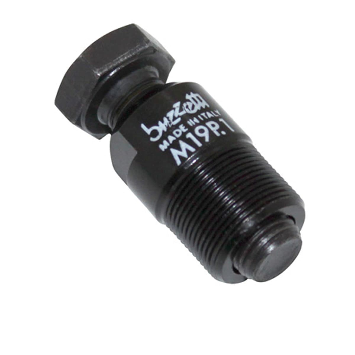 Buzzetti - Arrache Volant 19 X 1.00mm - Buzzetti