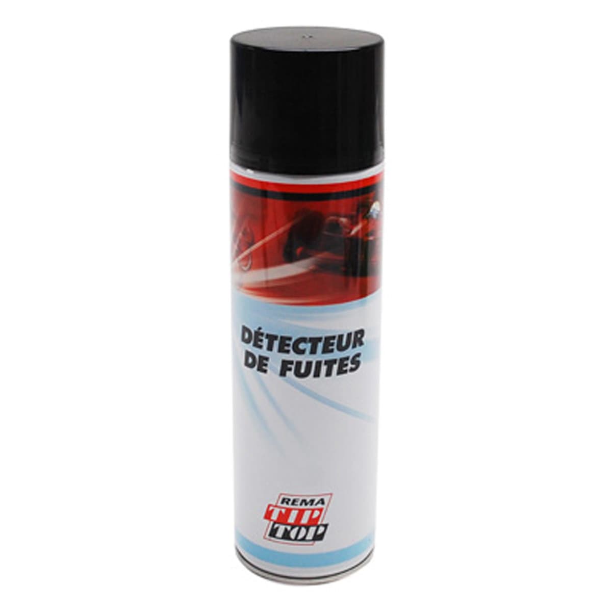 Tip Top - Détecteur De Fuite Aérosol 400ml - Tip Top