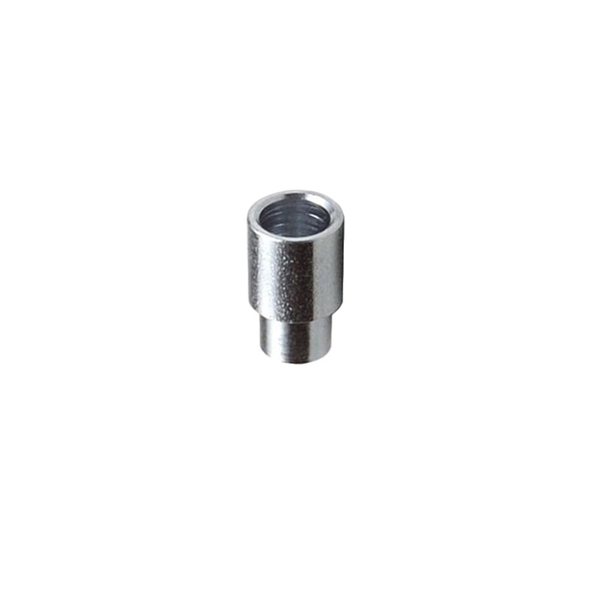 Algi - Butée De Gaine - 8x13mm Frein Arrière Mbk Motobecane Embout 6.1mm