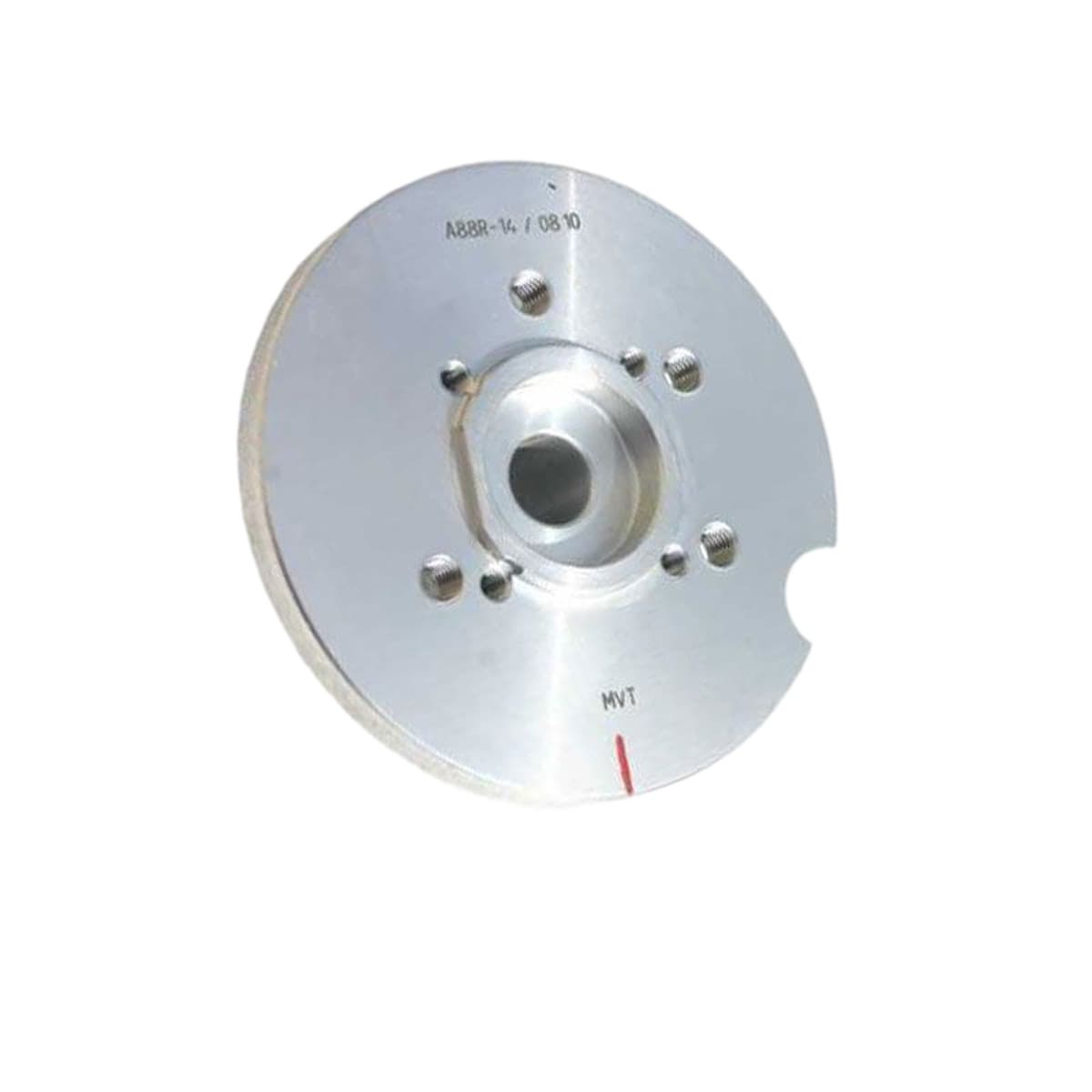 Mvt - Rotor Allumage Peugeot Ludix Speedfight 3 Ac Lc - Mvt Premium Prem10