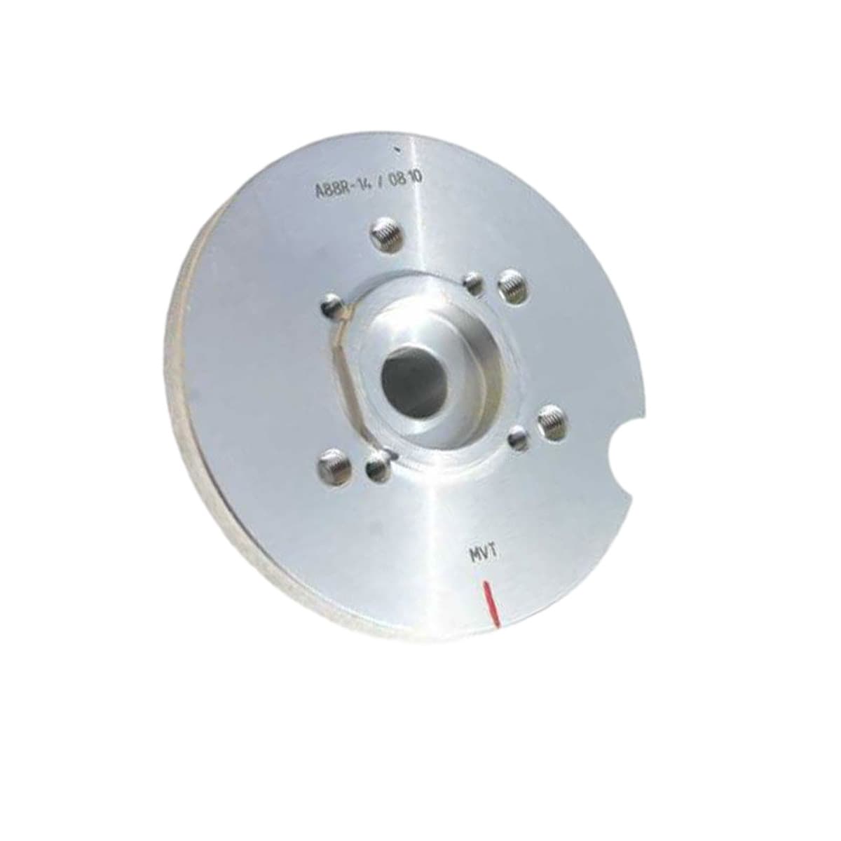 Mvt - Rotor Allumage Peugeot Buxy Speedfight Ac Lc Tkr - Mvt Premium Prem08