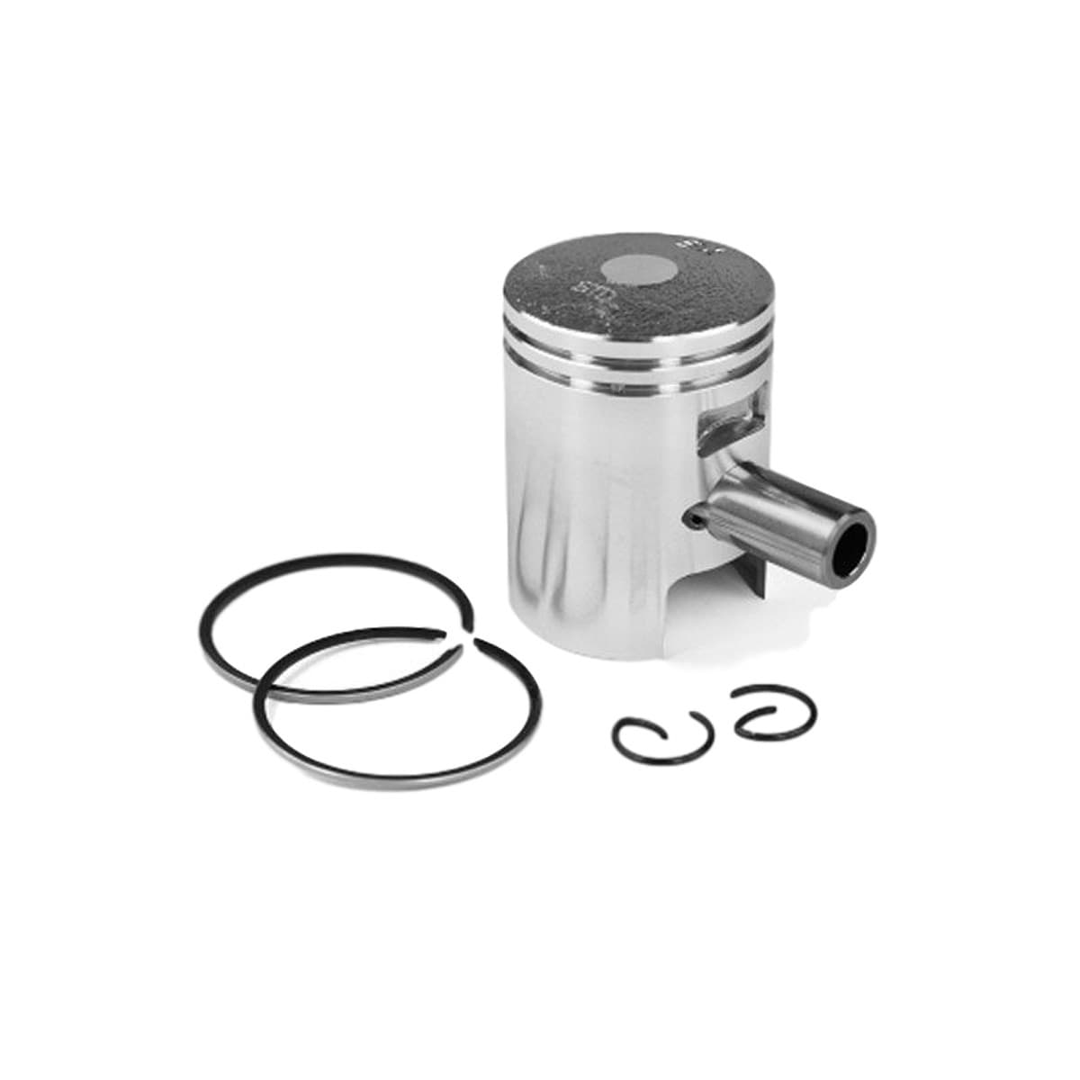Tnt - Piston 39mm Sym Jet Euro Kymco Agility Cobra Vitality 50cc