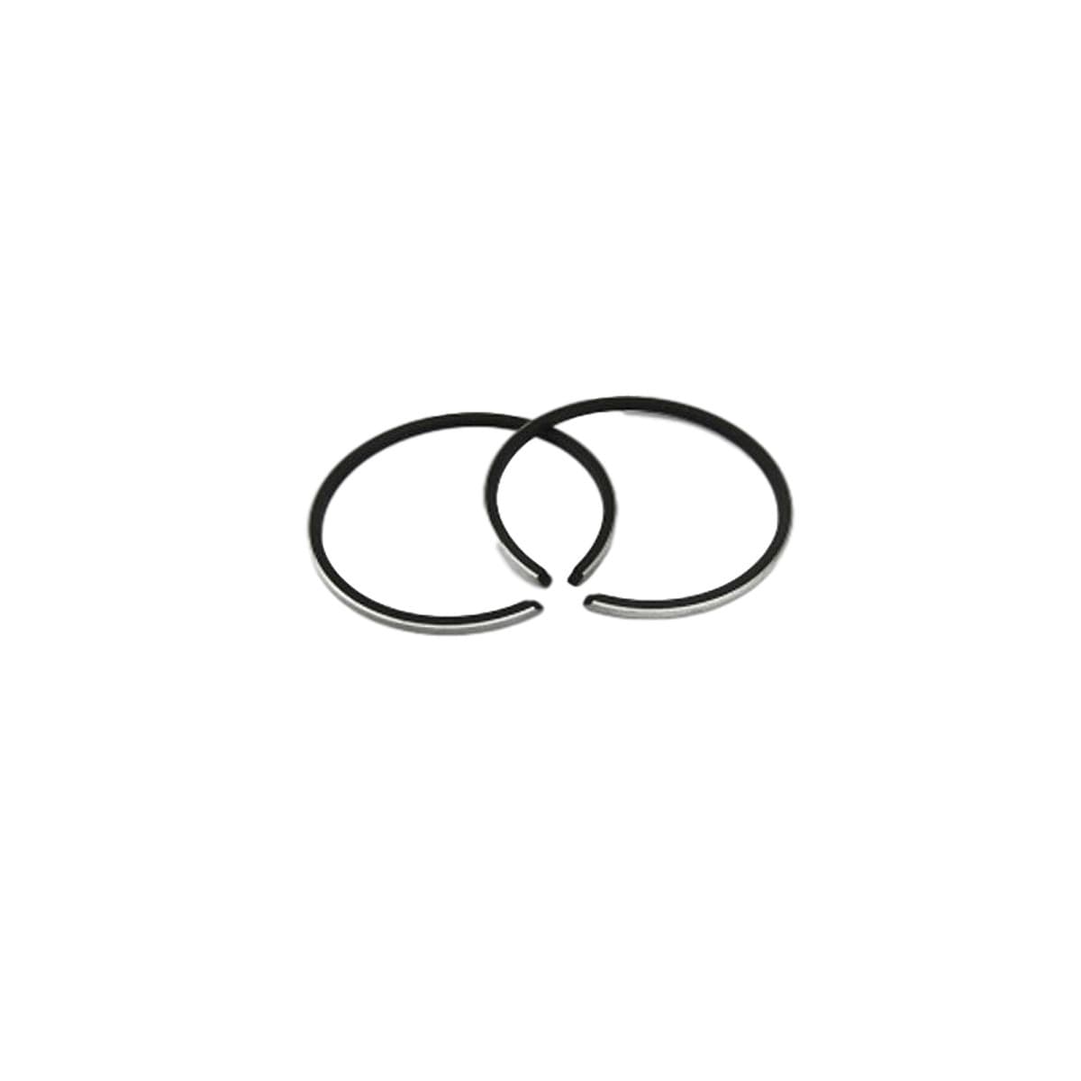 Tnt - Jeu De Segments 40mm Piaggio Typhoon 50cc