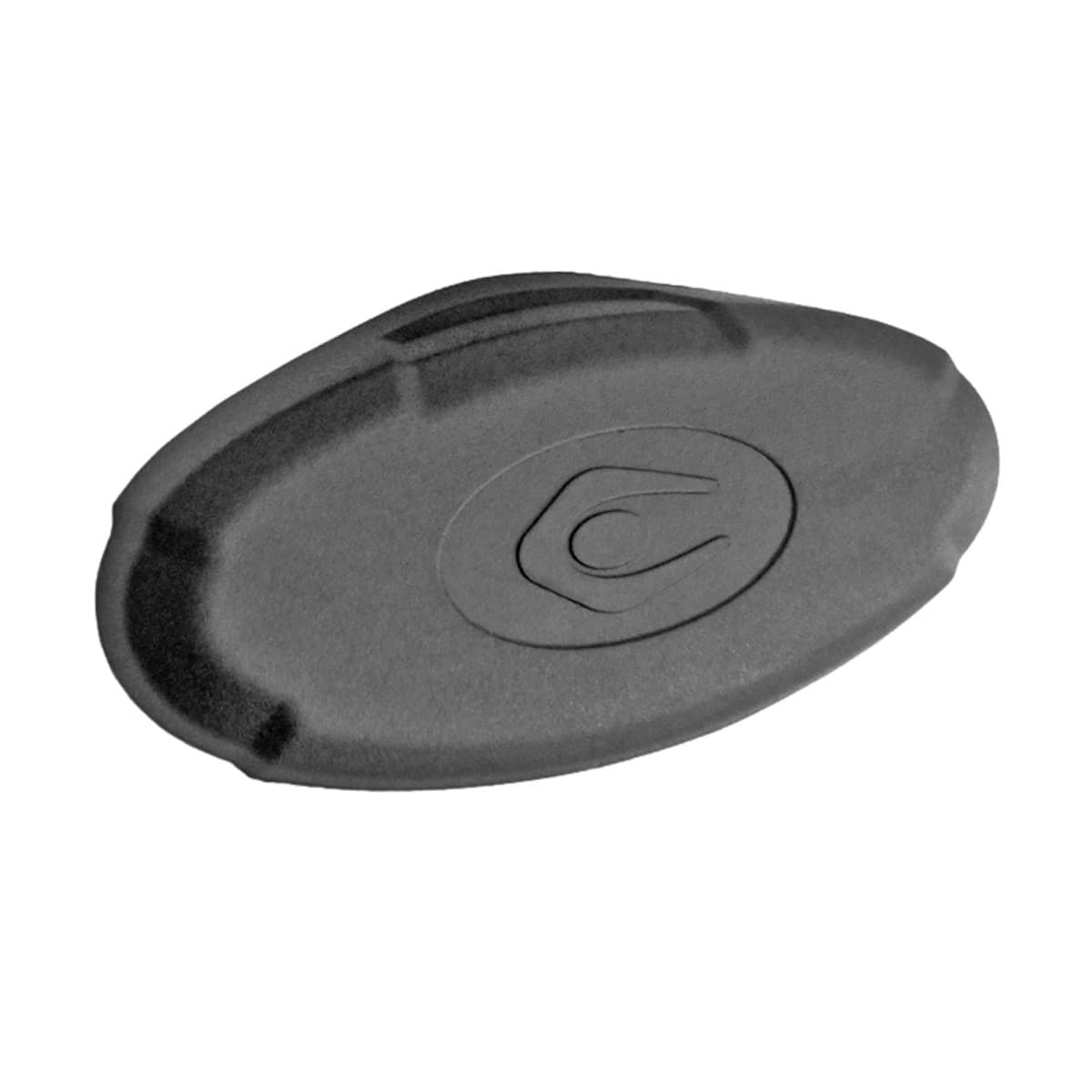 Coocase - Dosseret Top Case Coocase 48l