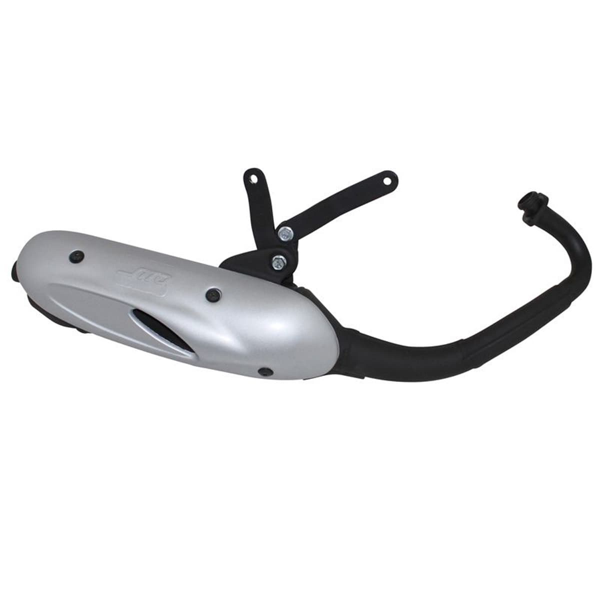 Sito - Pot Aprilia Sr Factory Gilera Runner Purejet - Sito Type Origine