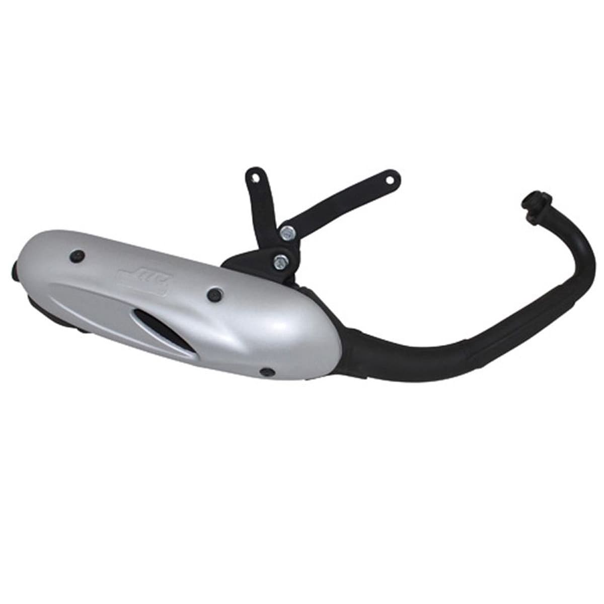 Sito - Pot Aprilia Sr Ditech Gilera Runner Sp Piaggio Nrg Dd - Sito Type Origine