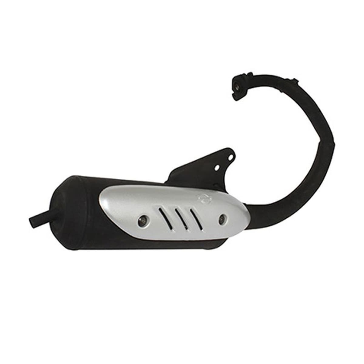 Sito - Pot Honda Sfx - Sito Plus