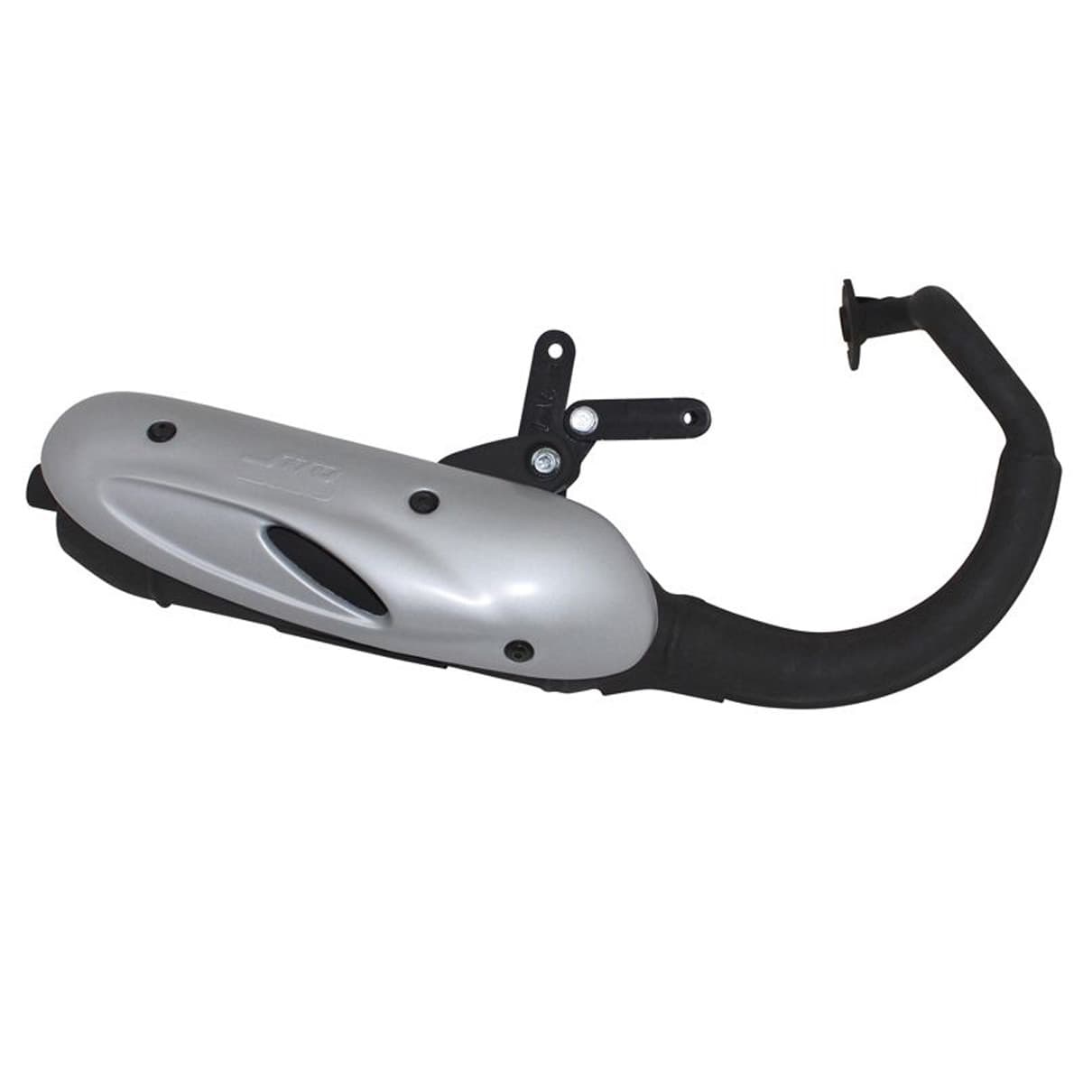 Sito - Pot Honda X8r - Sito Type Origine