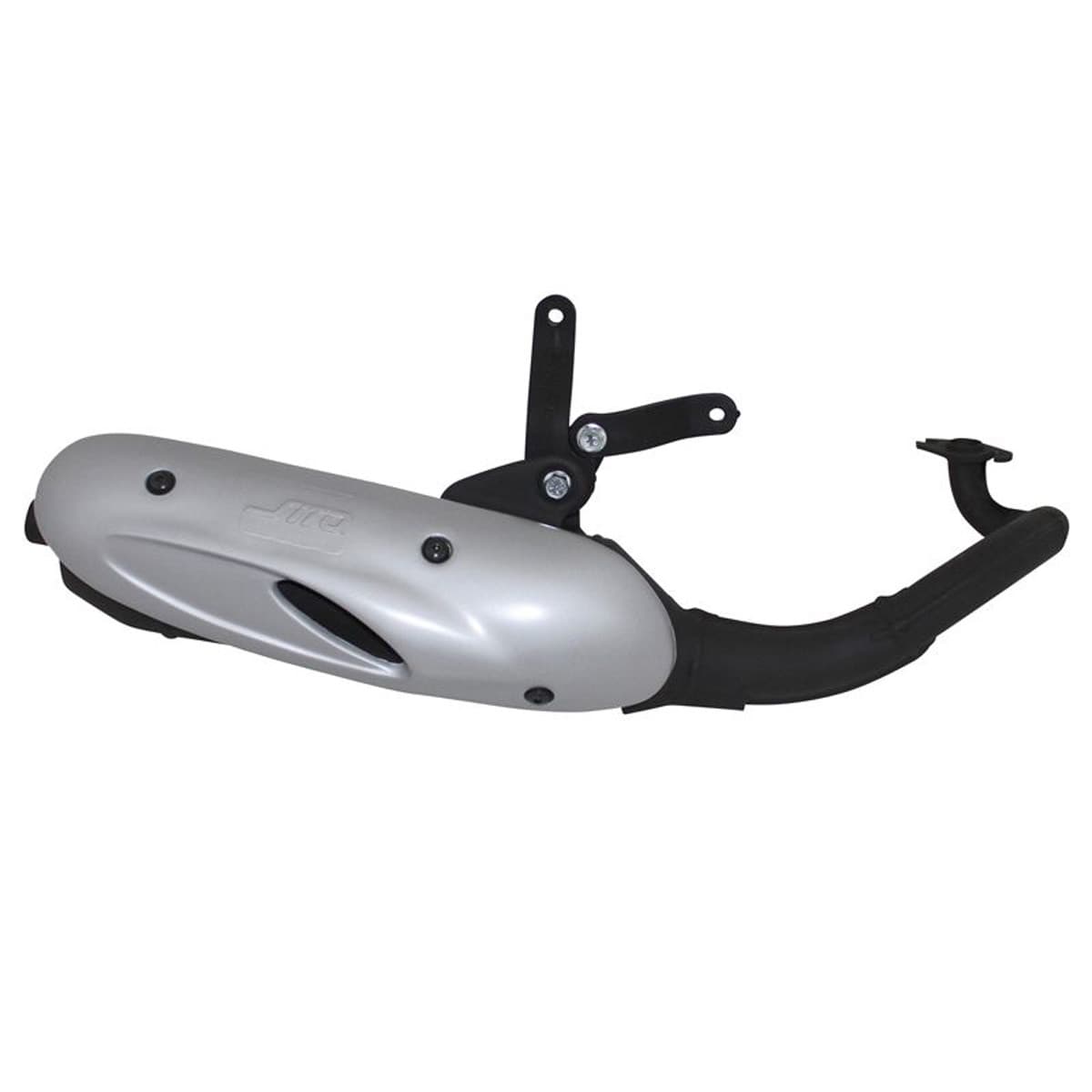 Sito - Pot Cpi Generic Keeway - Sito Type Origine