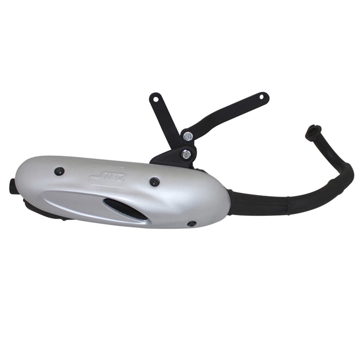 Sito - Pot Kymco Sym 2t - Sito Type Origine