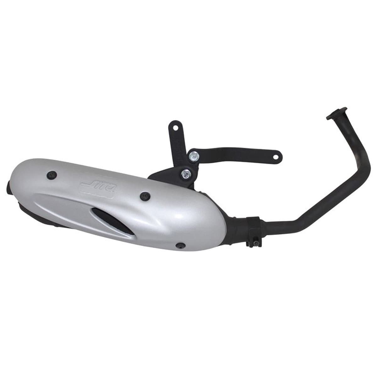 Sito - Pot Kymco Agility 12p Baotian Rebel 4t - Sito Type Origine