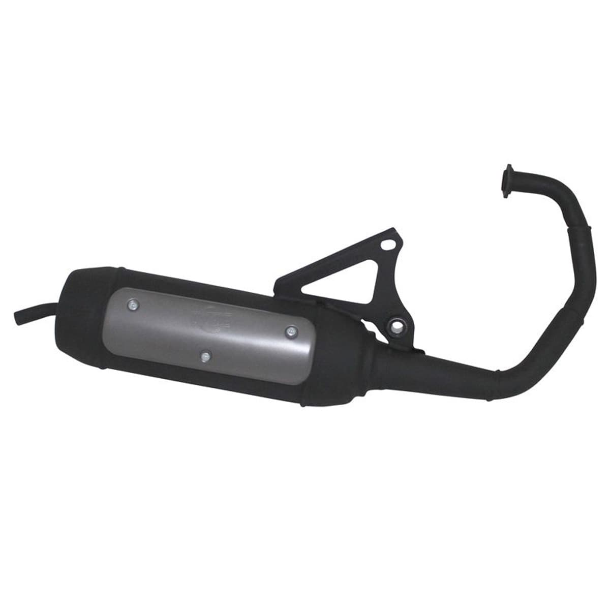 Sito - Pot Mbk Booster Yamaha Bw's Avant 2004 - Sito Plus