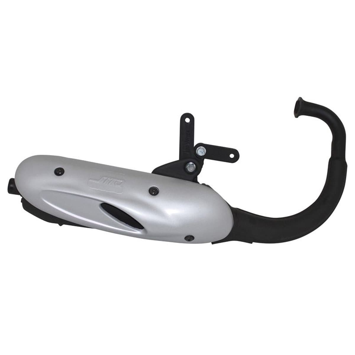 Sito - Pot Mbk Stunt Yamaha Slider - Sito Type Origine