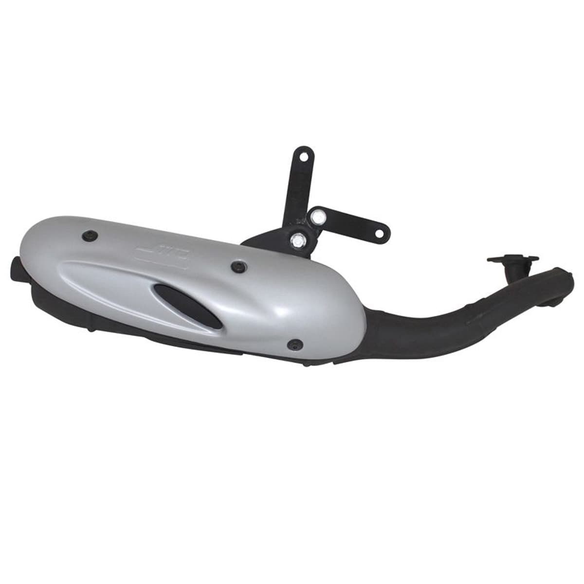 Sito - Pot Mbk Ovetto Yamaha Neo's À Partir De 2004 - Sito Type Origine