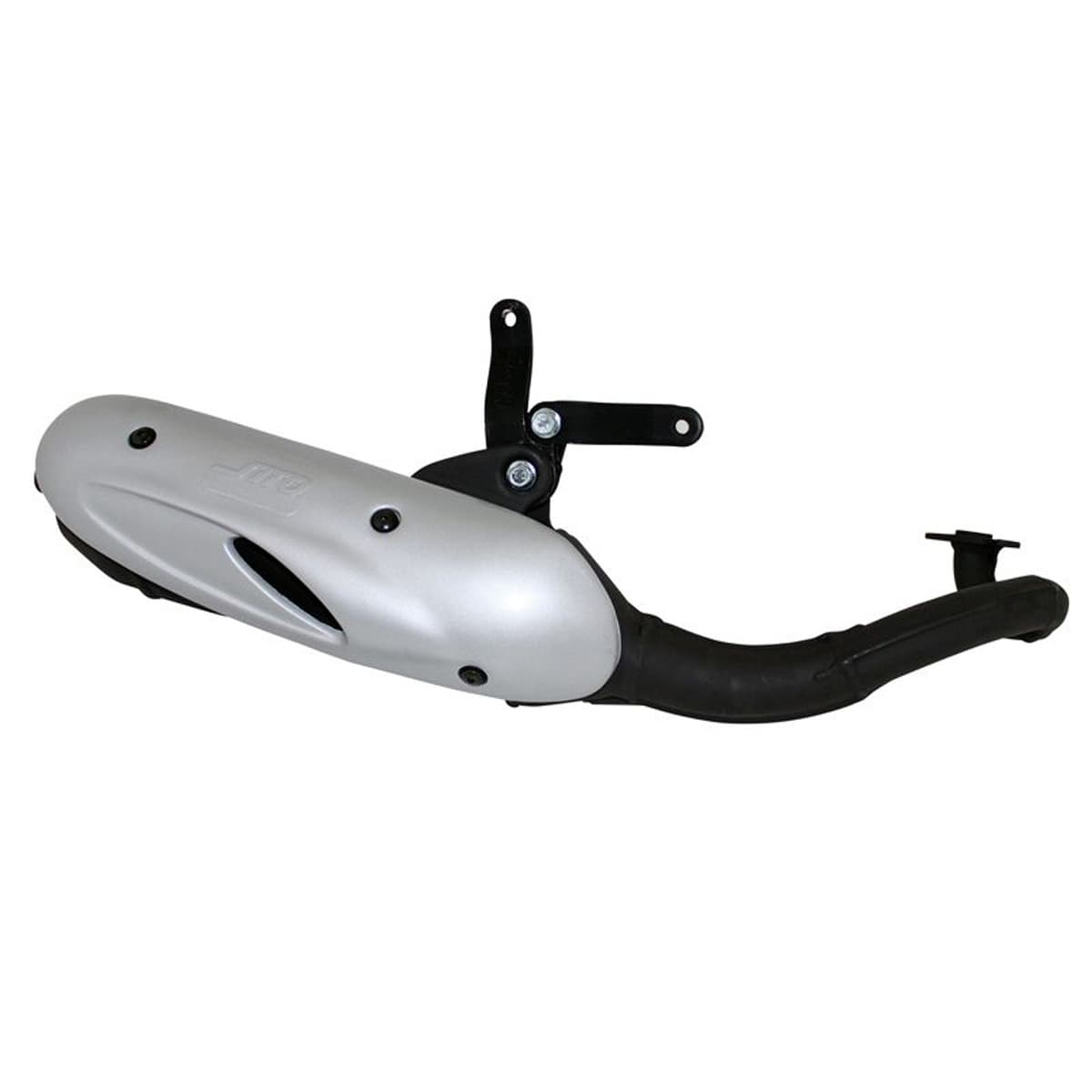 Sito - Pot Mbk Nitro Yamaha Aerox Avant 2004 - Sito Type Origine