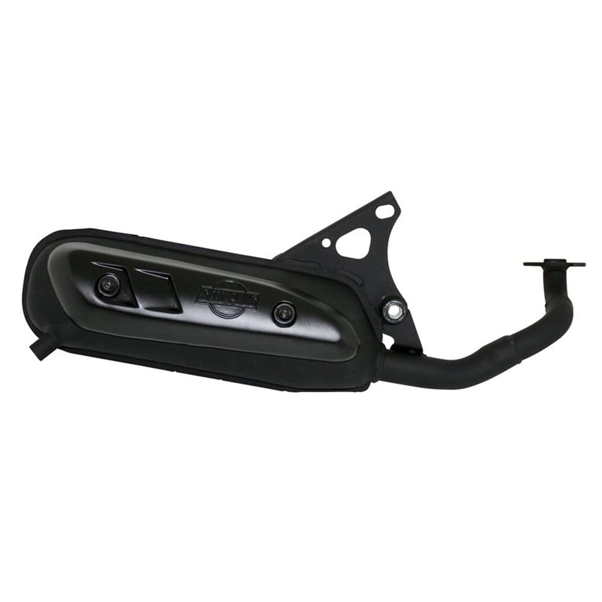 Sito - Pot Mbk Evolis Yamaha Breeze Avant 2004 - Sito Plus