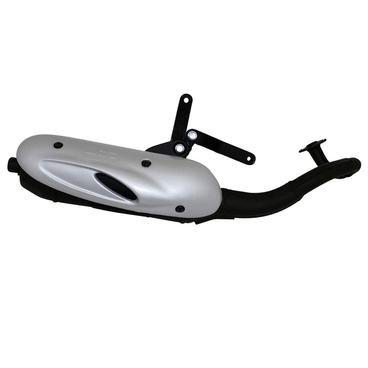 Sito - Pot Peugeot Ludix Lc Speedfight 3 & 4 - Sito Type Origine