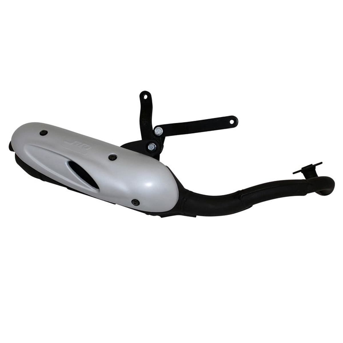 Sito - Pot Peugeot Ludix Kisbee Speedfight 3 & 4 Vivacity 3 - Sito Type Origine