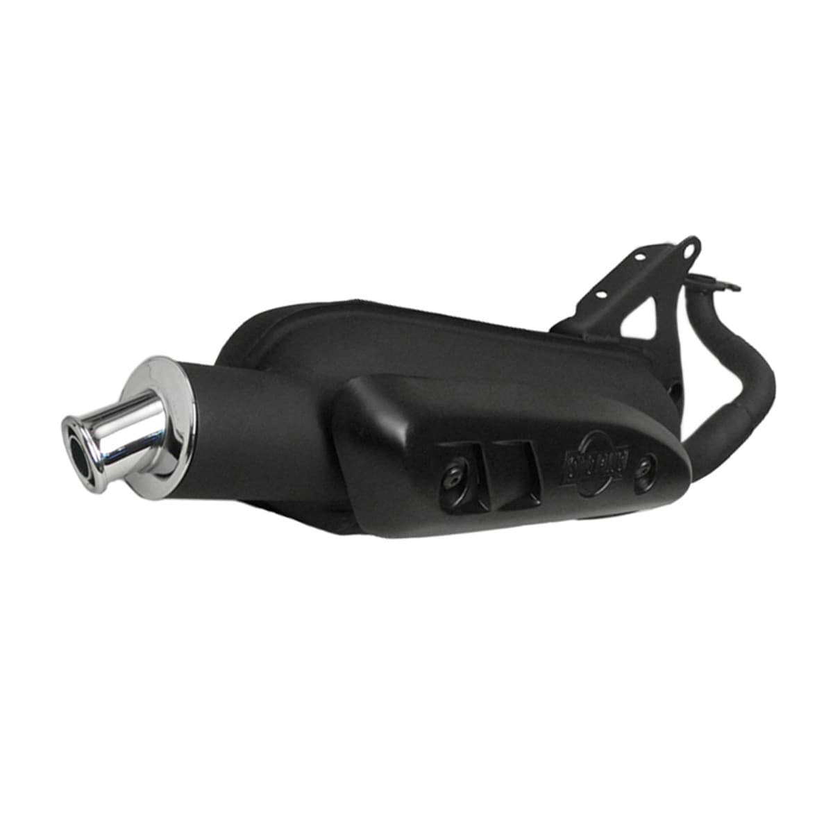 Sito - Pot Malaguti F12 Phantom - Sito Plus