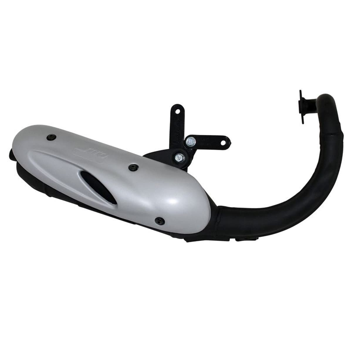 Sito - Pot Peugeot Speedfight X-fight - Sito Type Origine