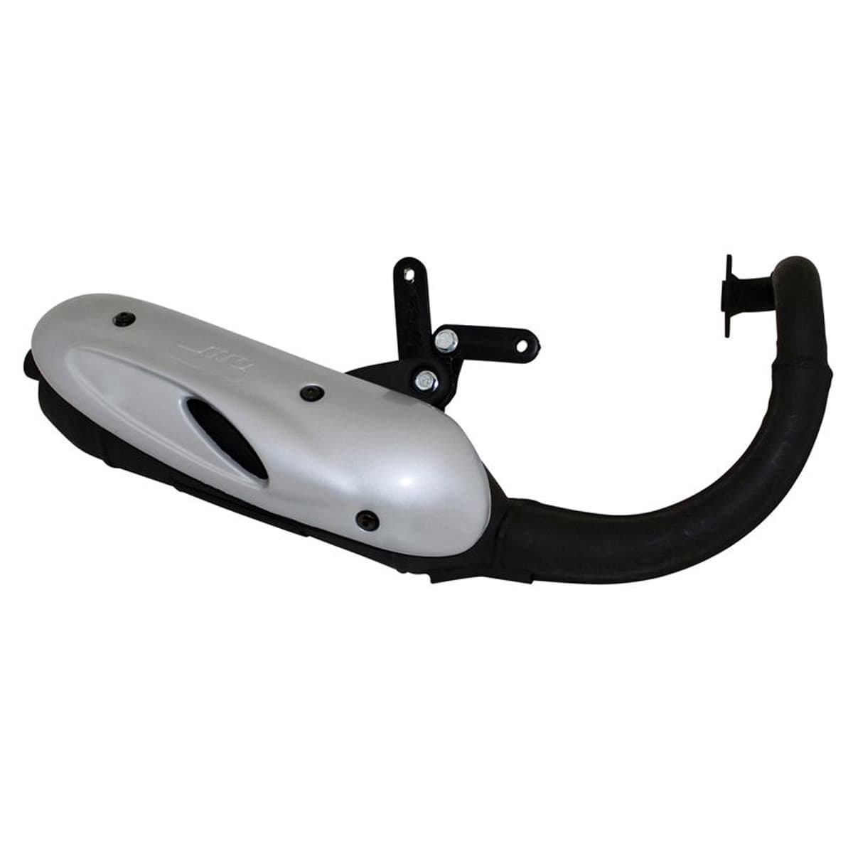 Sito - Pot Peugeot Speedfight 2 X-fight Wrc - Sito Type Origine