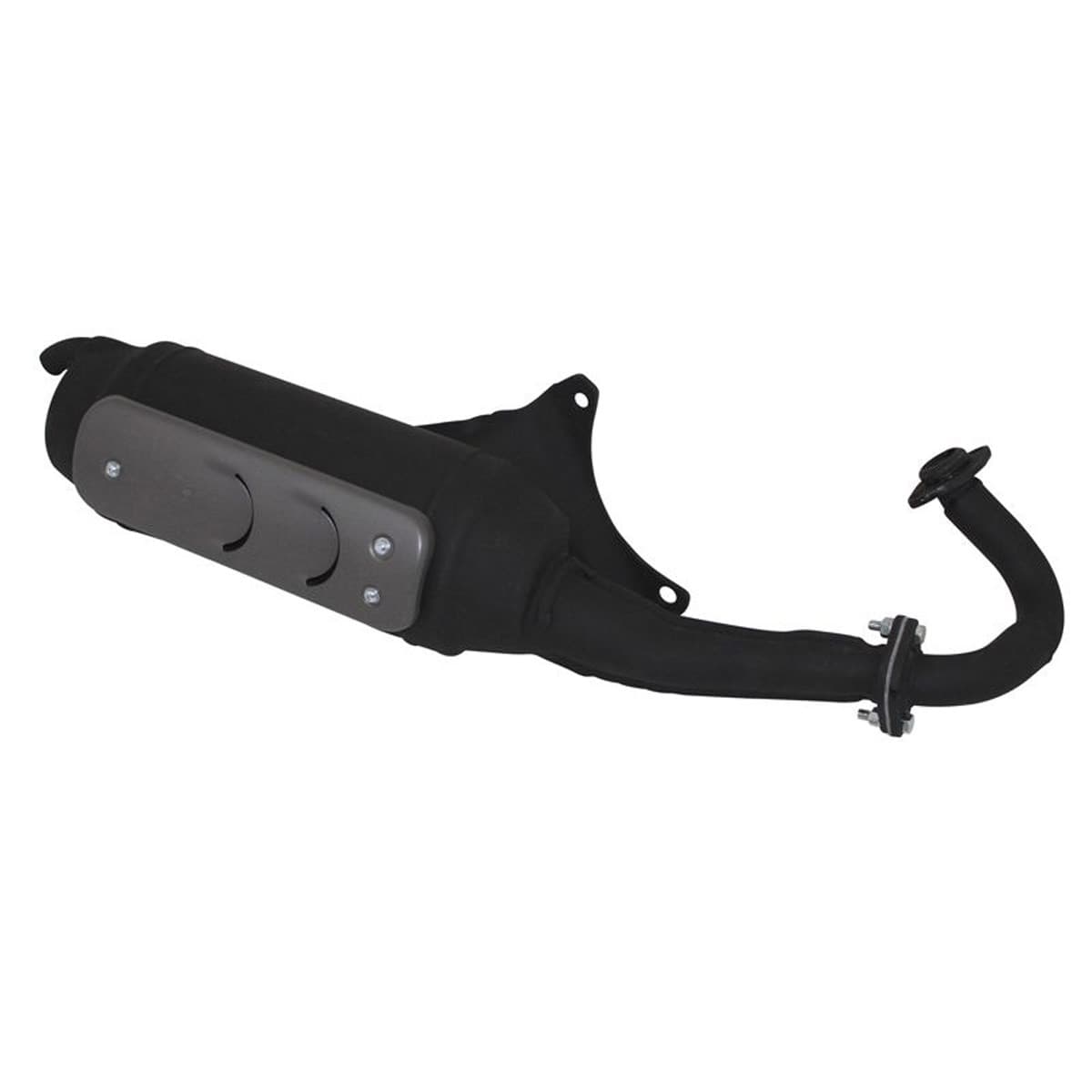 Sito - Pot Piaggio Typhoon Nrg Gilera Storm - Sito Plus