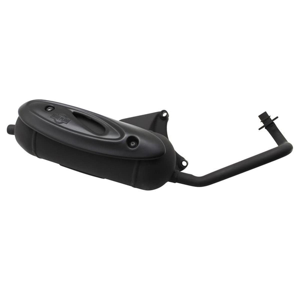 Sito - Pot Piaggio Zip 4t - Sito Plus