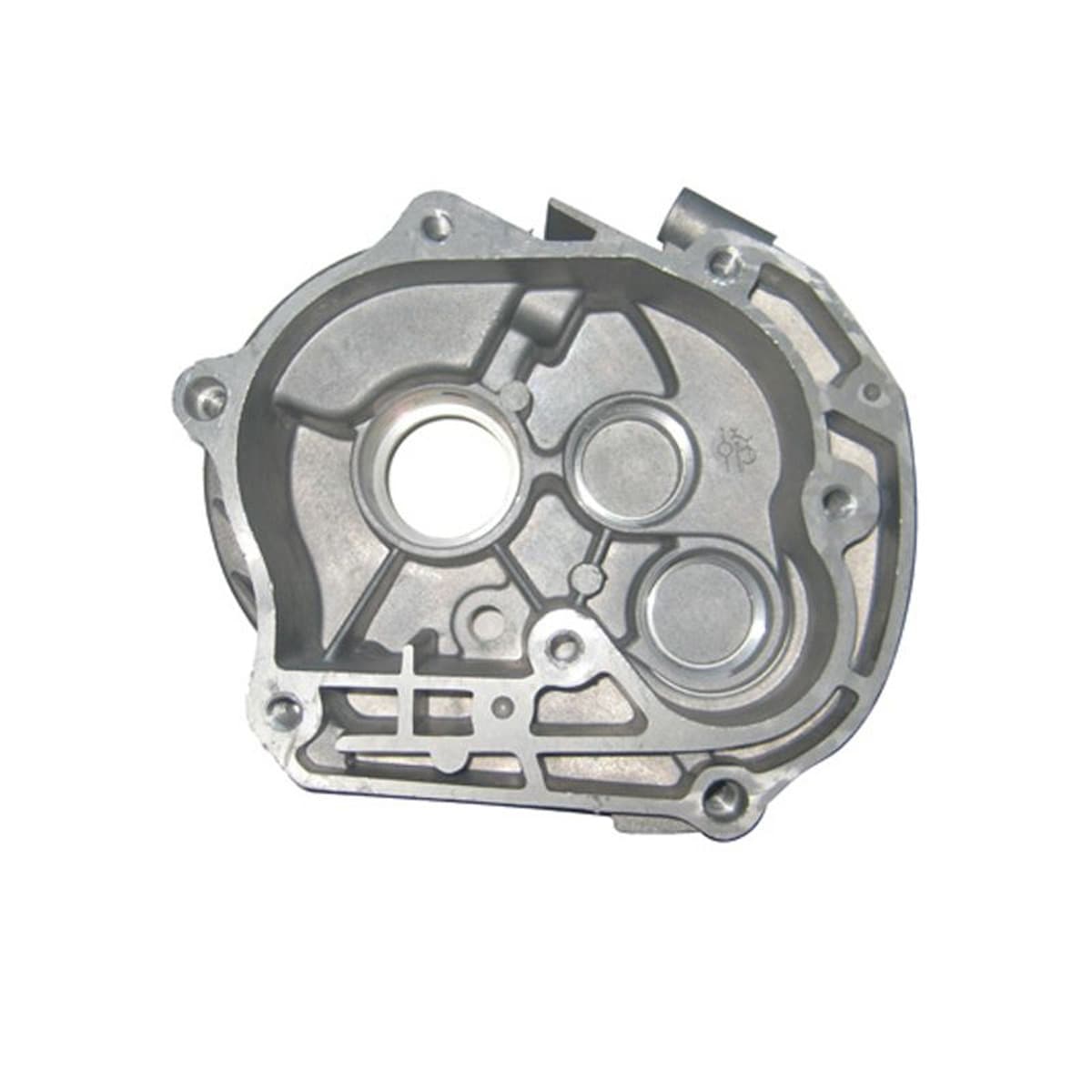 Adaptable - Carter Transmission Peugeot Kymco Sym 137qm / 139qm / Gy6 4t - Adaptable