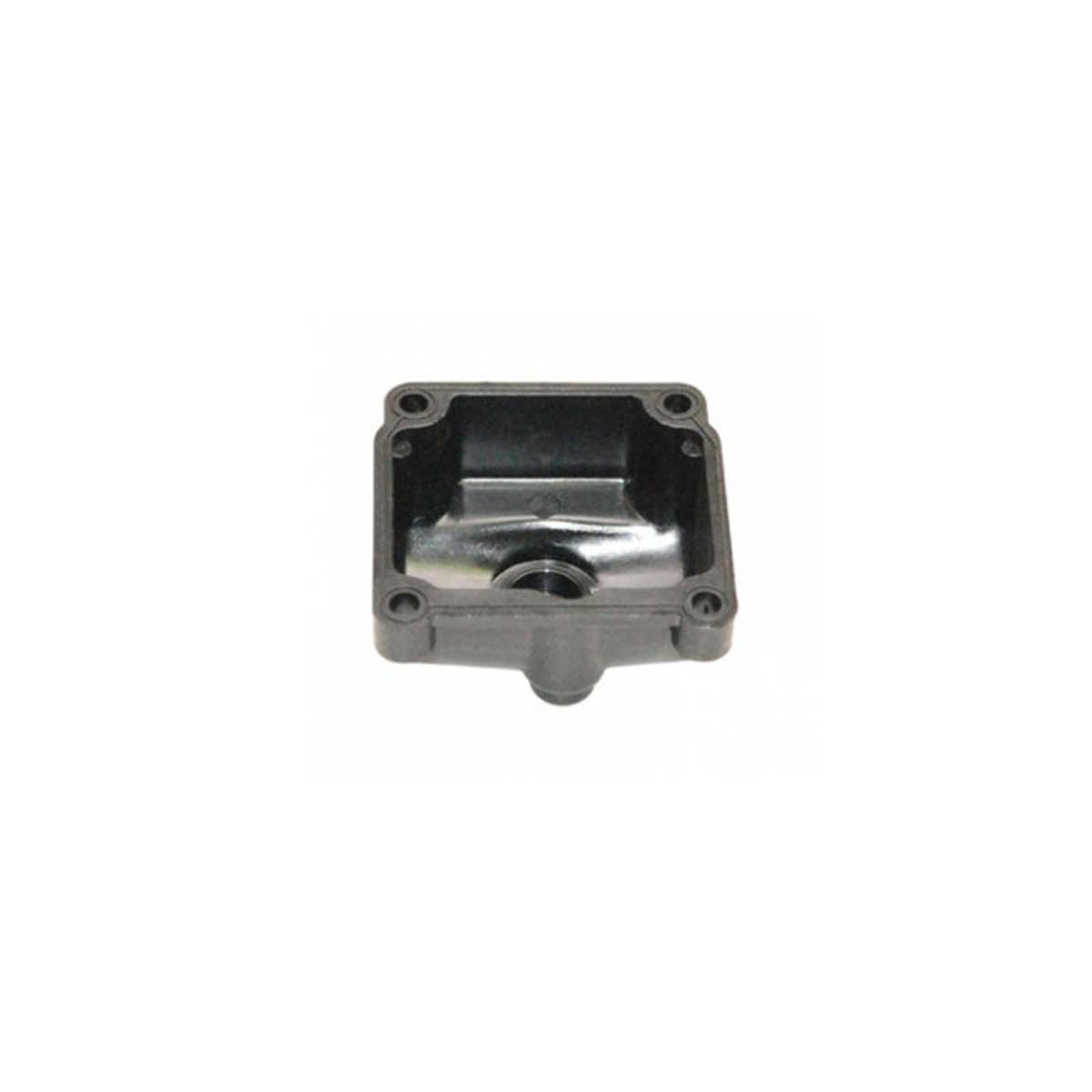 Dellorto - Cuve Carburateur Phbg - Dellorto Plastique Noir