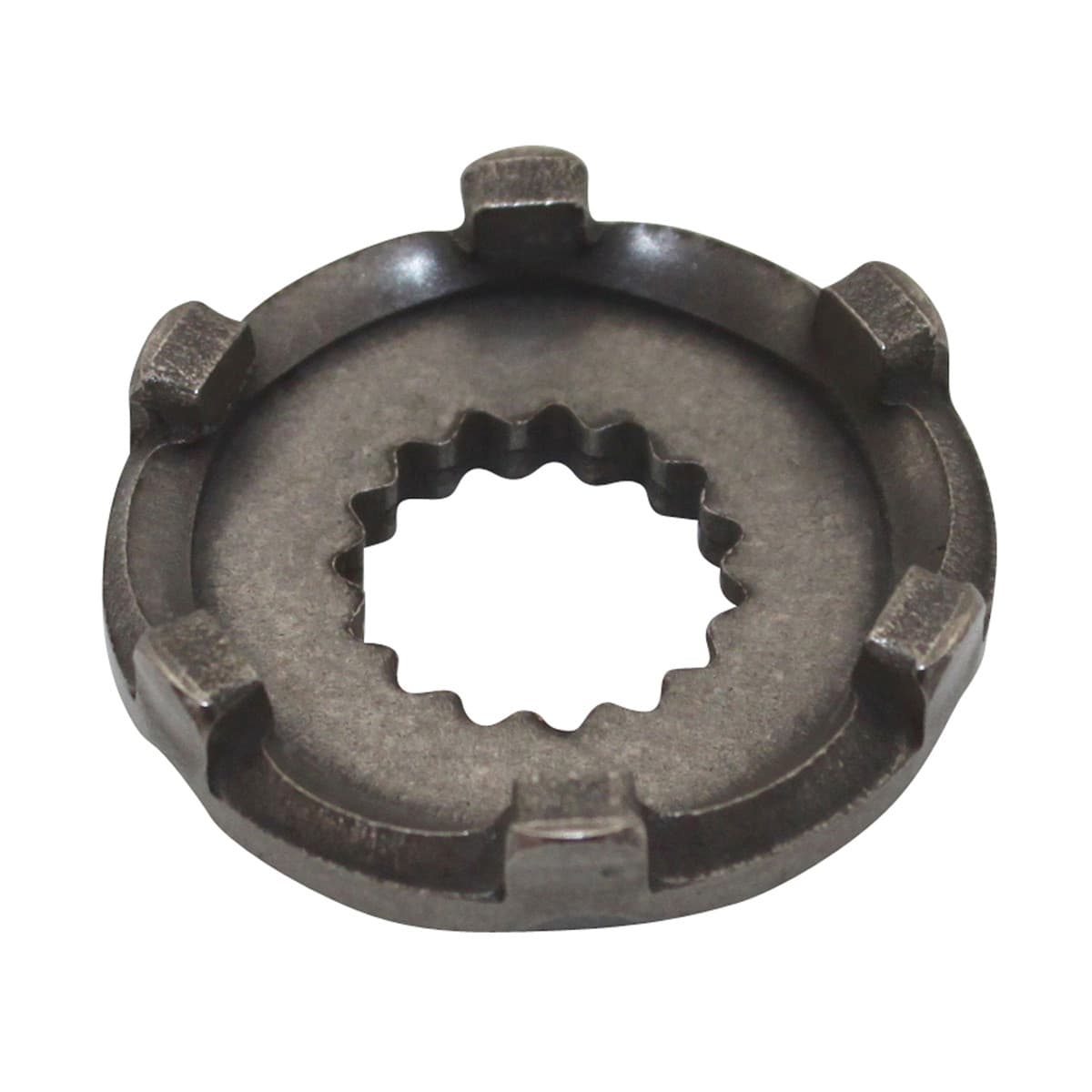 Adaptable - Rochet De Kick Cpi Popcorn Hussar Oliver Keeway Focus Hurricane