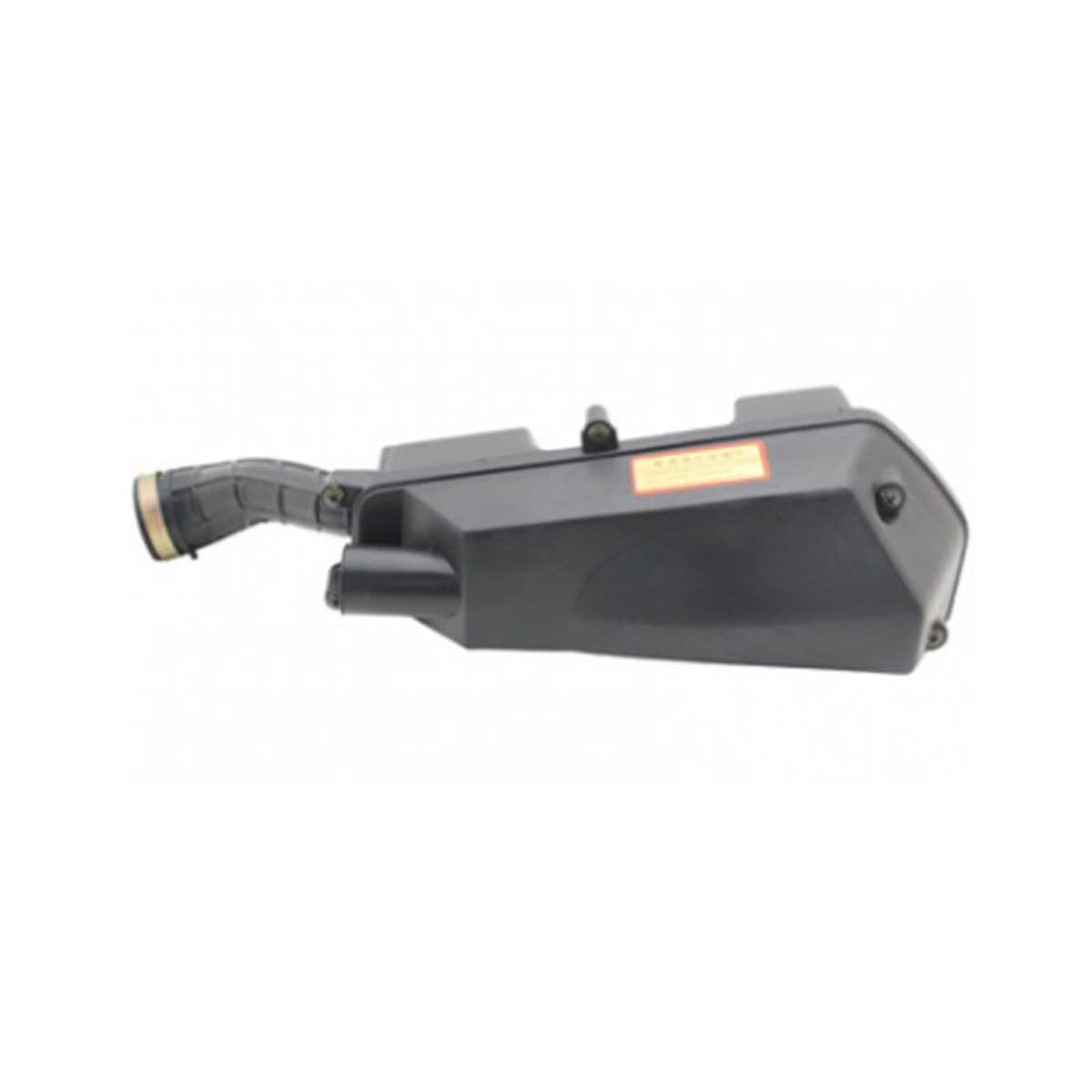 Adaptable - Boîte / Filtre À Air Peugeot Kymco Sym 139qm Gy6 4t - 10 Pouces