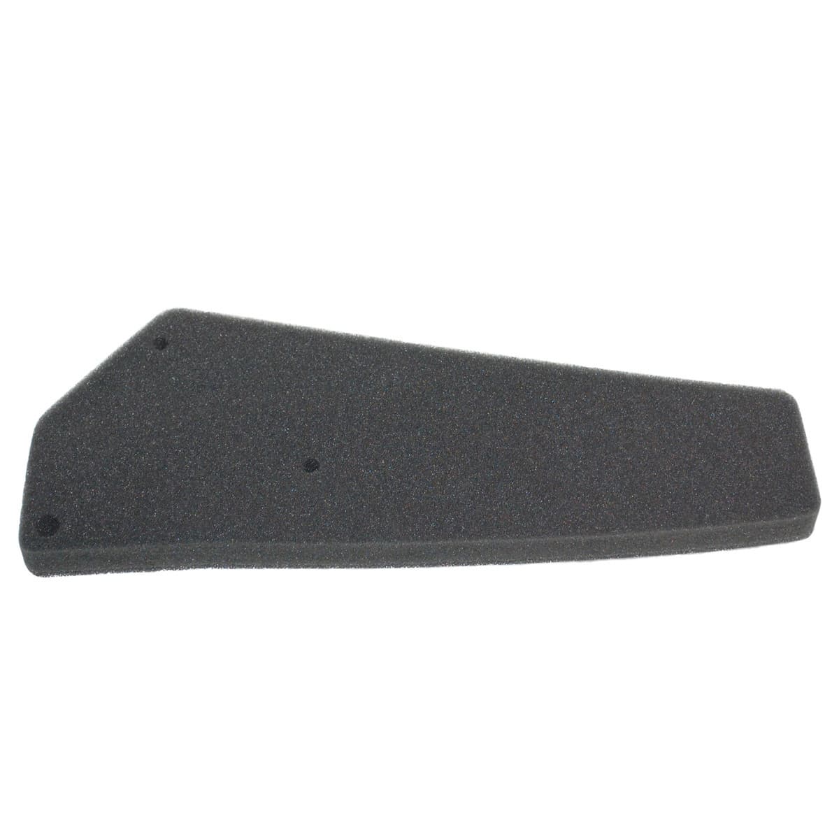 Adaptable - Mousse Filtre À Air Peugeot Sym 139qm Gy6 4t