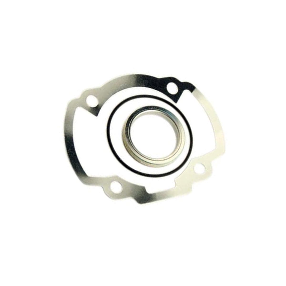 Polini - Joints Haut Moteur 70cc Peugeot Buxy Trekker Tkr - Polini Fonte / Corsa 47mm