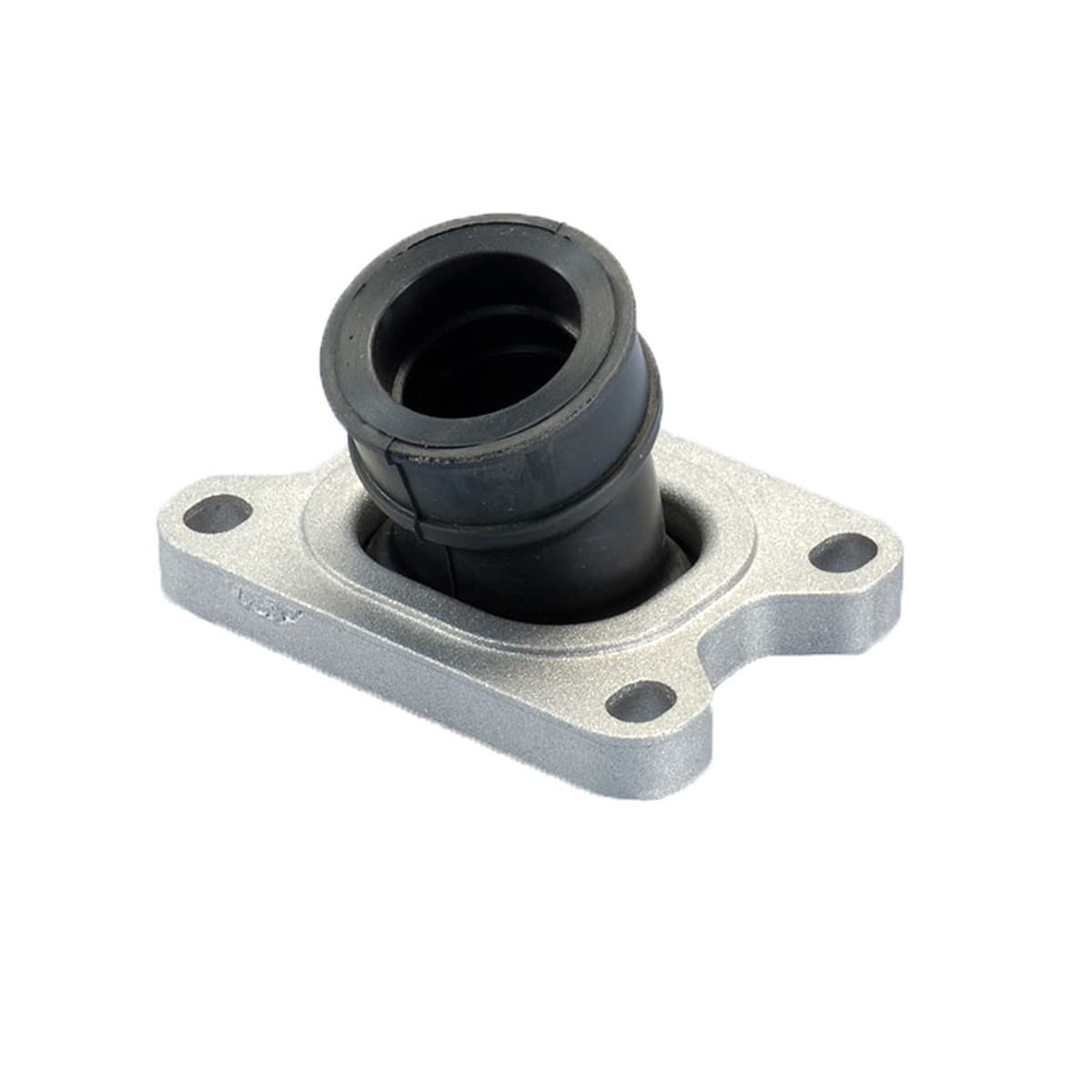 Polini - Pipe Admission Am6 Derbi Cp / Phbg / Phva - Polini 360°