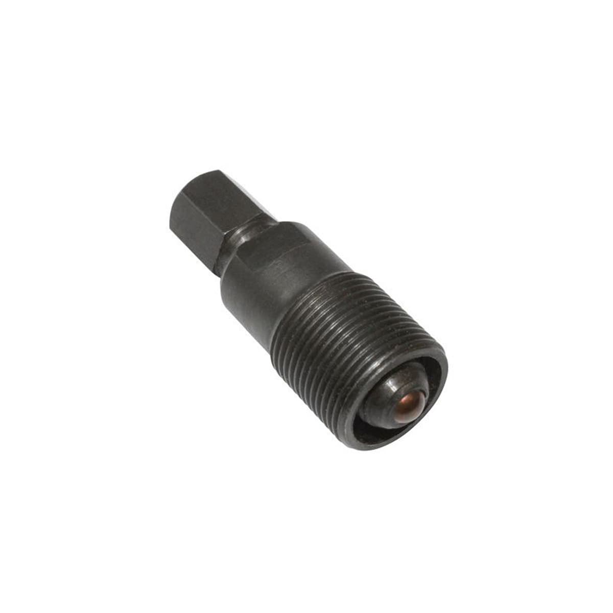 Adaptable - Arrache Volant 19 X 1.25mm - Cpi Generic