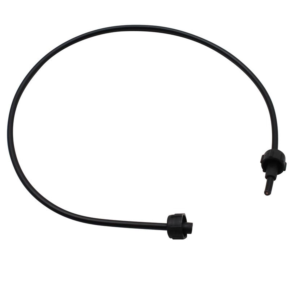 Adaptable - Fil Bougie Mbk Motobecane - 47cm