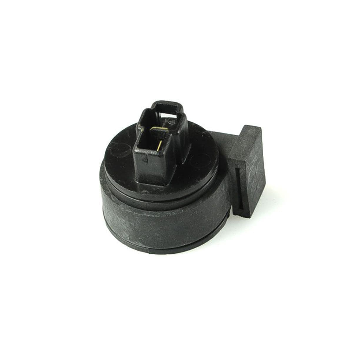 Transval - Centrale Clignotante Mbk Booster Yamaha Aerox - 2 Plots + Buzzer Transval